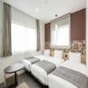 hotel_images