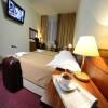 hotel_images