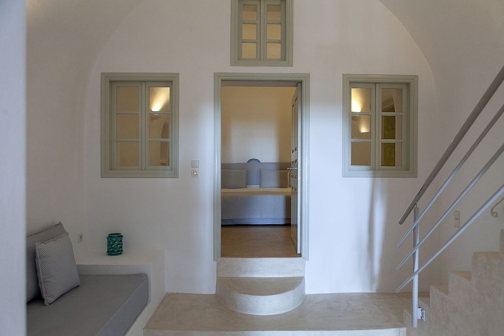 Radiant Santorini Grand Suite, 2 Bedrooms 5