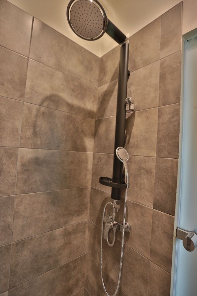 undefined Ederlezi Boutique Hotel 10