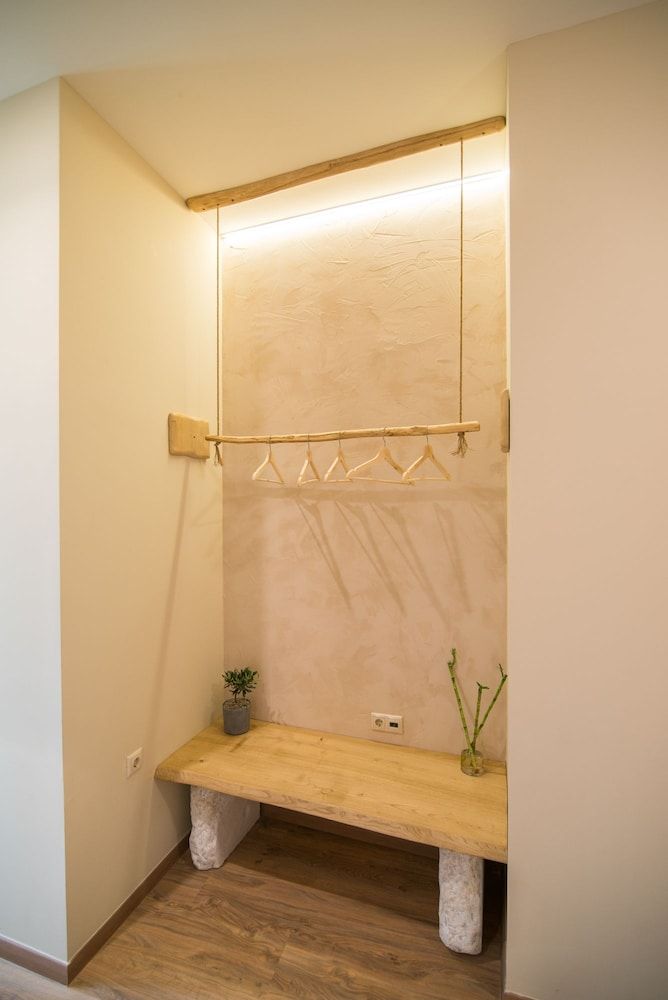 undefined Ederlezi Boutique Hotel 8