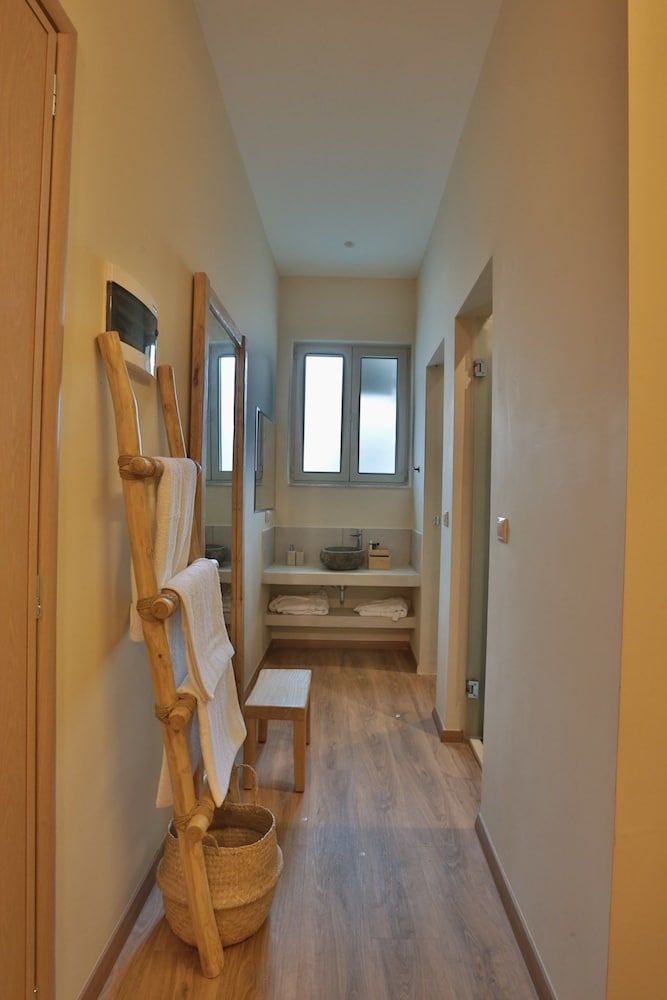 undefined Ederlezi Boutique Hotel 9