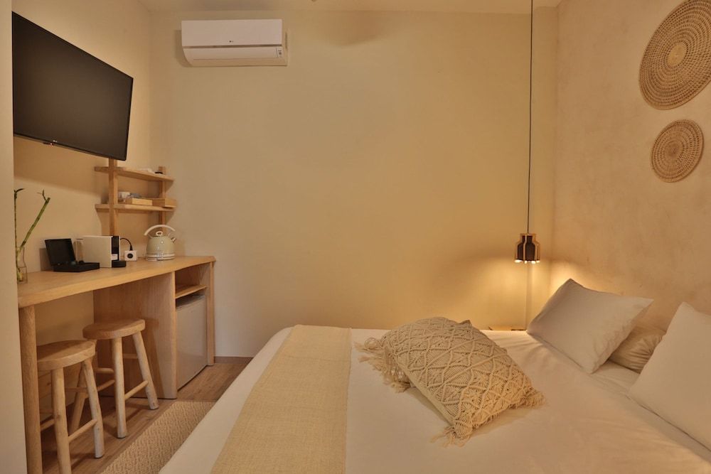undefined Ederlezi Boutique Hotel 5