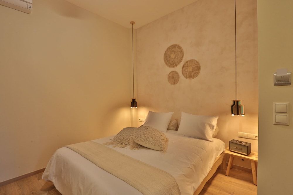 undefined Ederlezi Boutique Hotel 6