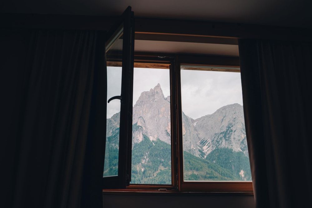 Sonus Alpis - Adults Only Deluxe Suite 25