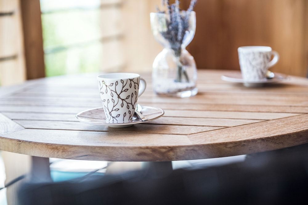 Sonus Alpis - Adults Only Deluxe Suite 12