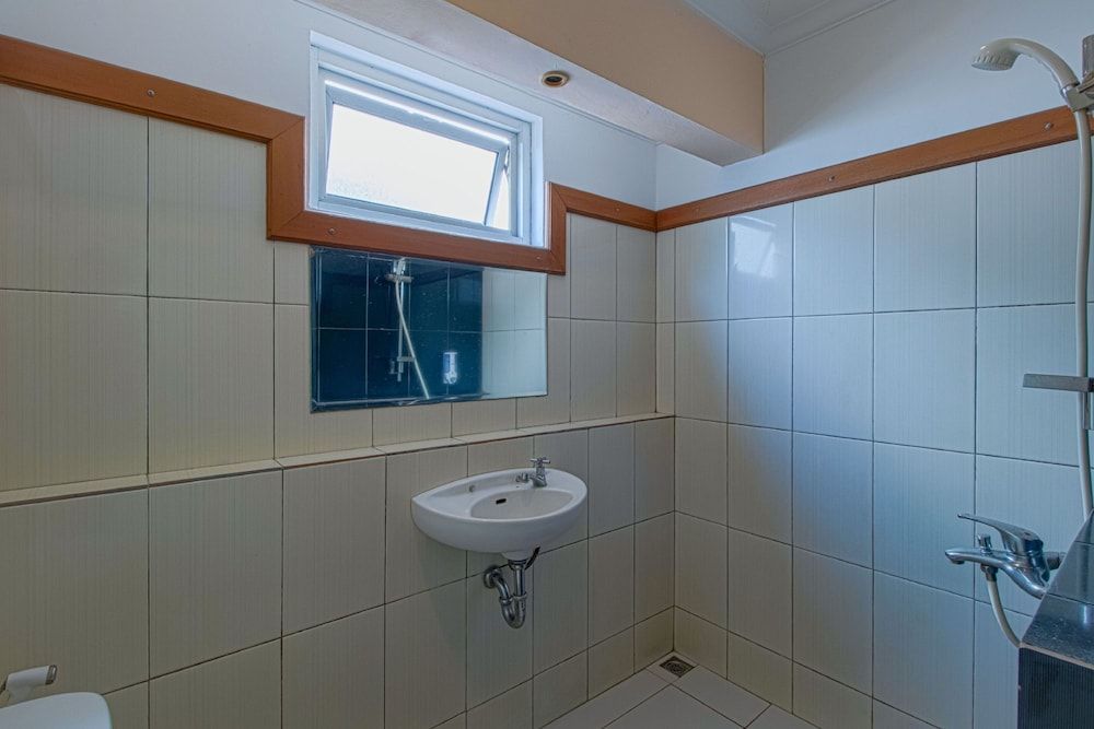 Applewood B&B Standard Room 5