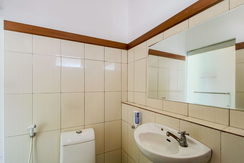 Applewood B&B Superior Room 10