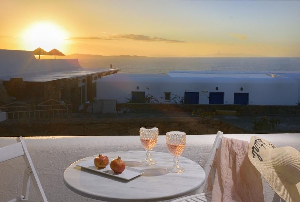 undefined Orizon Tagoo Mykonos 3