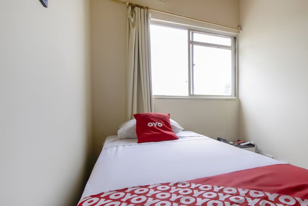 Room (Individual)