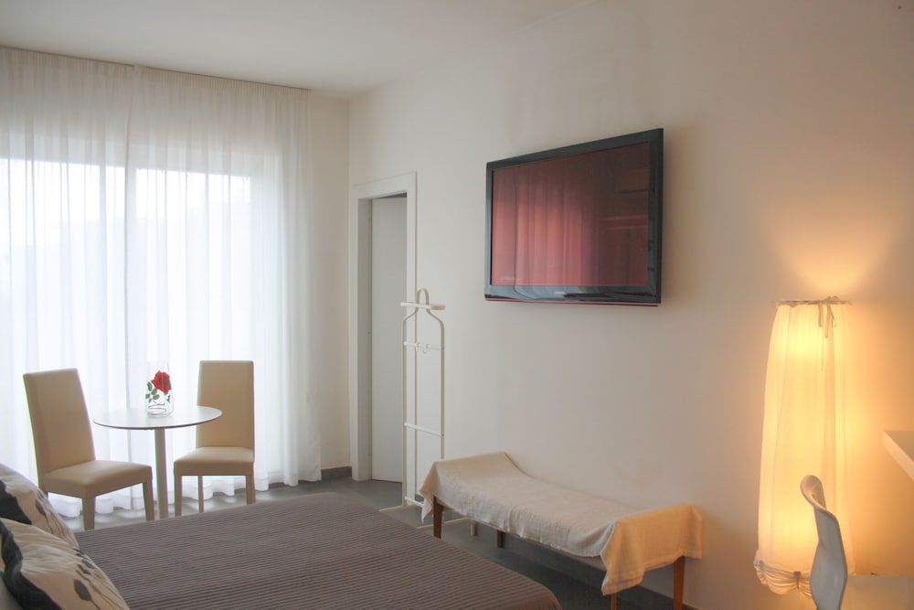 undefined B&B La locanda dell'Arte - De Gasperi 5