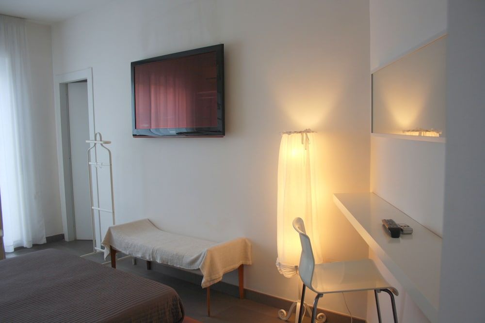 undefined B&B La locanda dell'Arte - De Gasperi 6