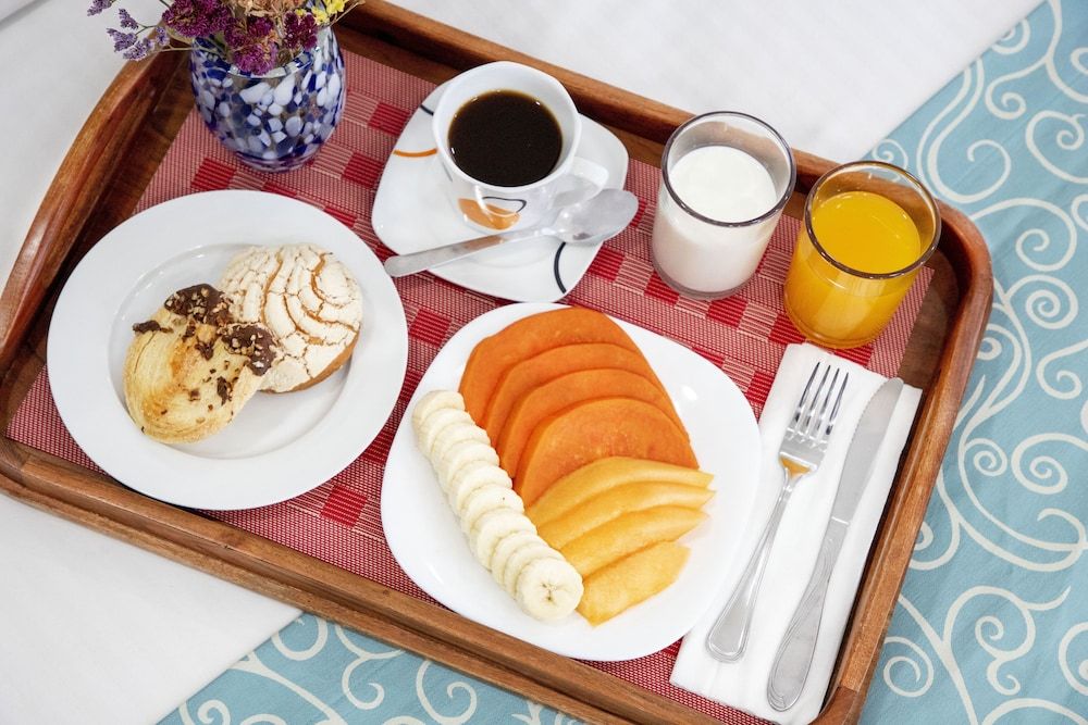 undefined Suites Coben Apartamentos Amueblados 9