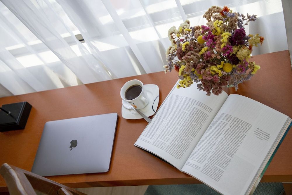 Suites Coben Apartamentos Amueblados Studio 2