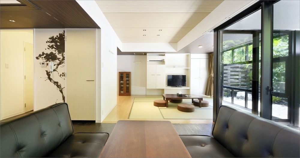 Top Floor