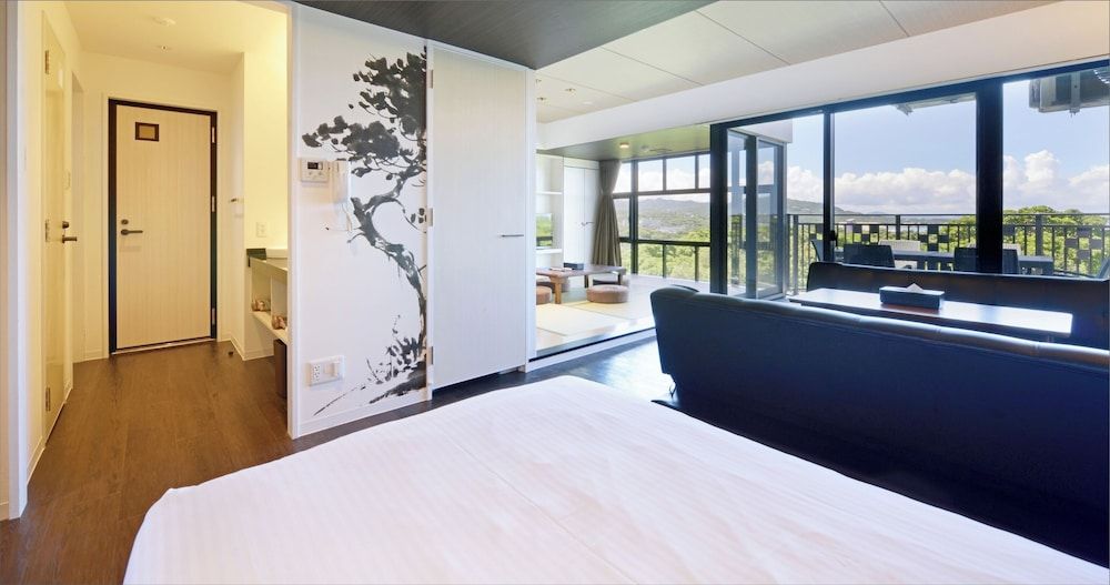 Top Floor