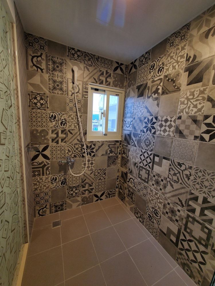 Stay a moment inn Standard Quadruple Room, Non Smoking 8