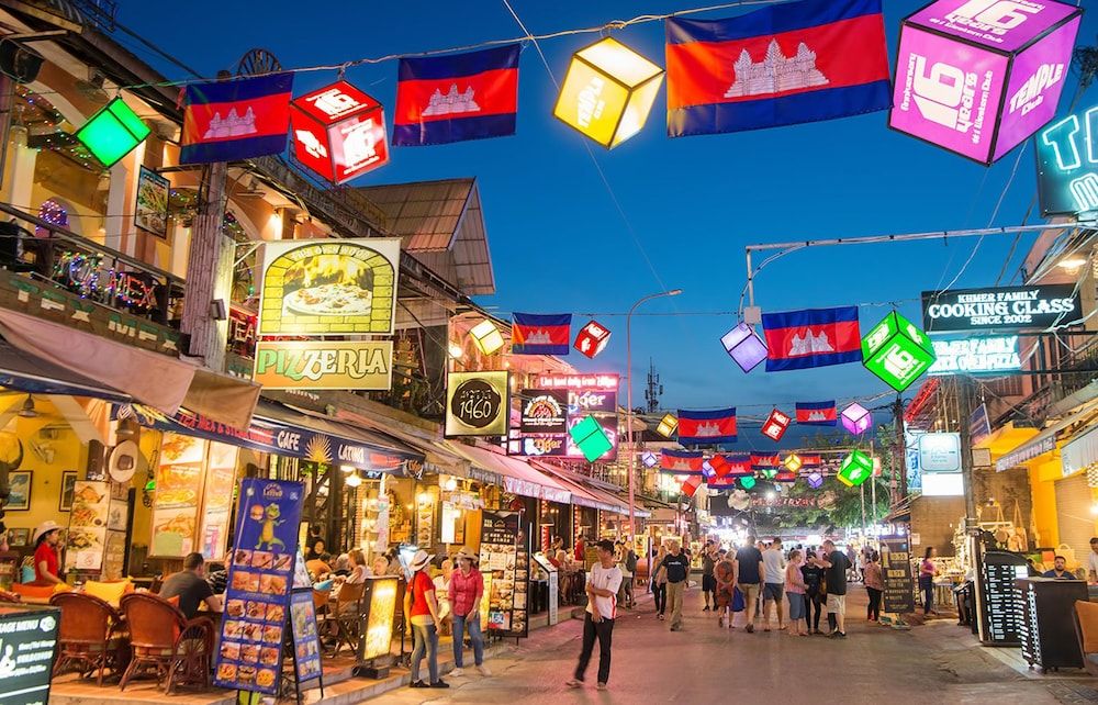 undefined Baahu Villa 7