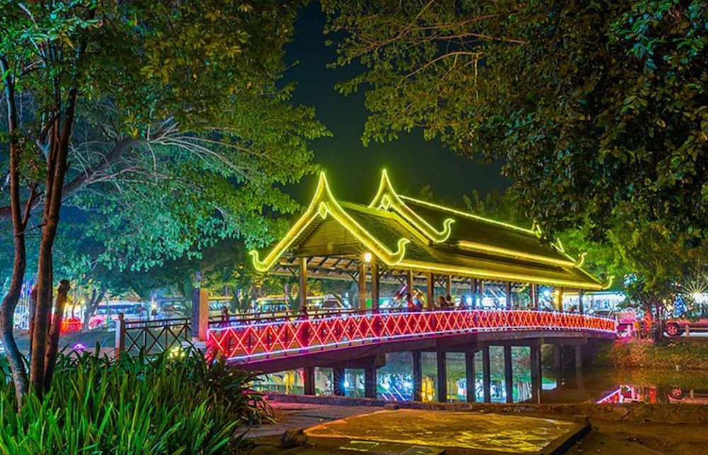 undefined Baahu Villa 8