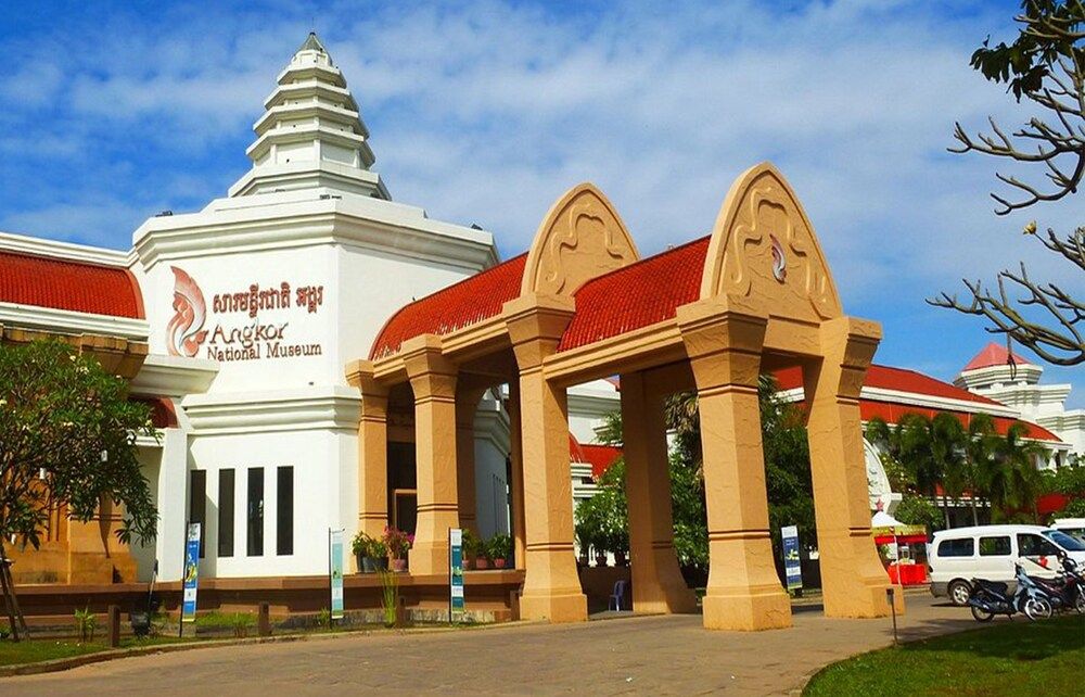 undefined Baahu Villa 9