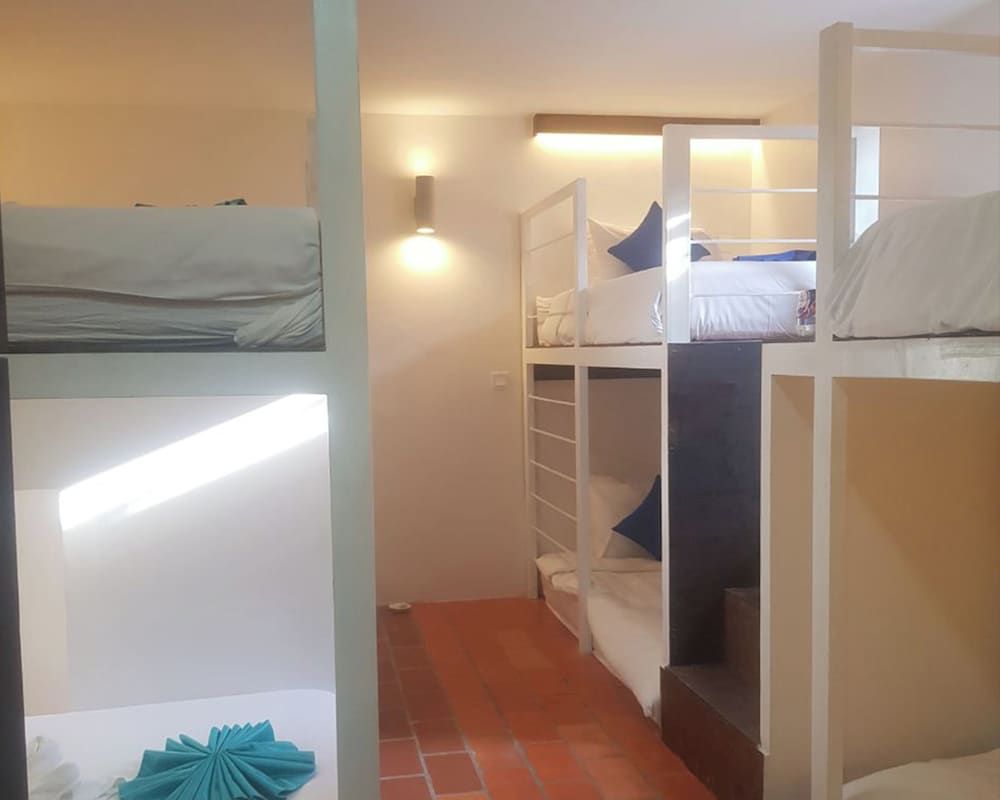 undefined Baahu Villa 5