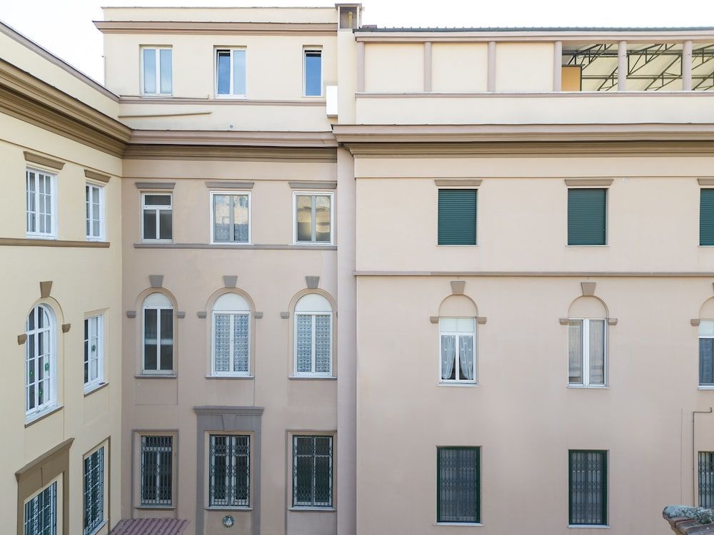 undefined Casa San Giuseppe 7