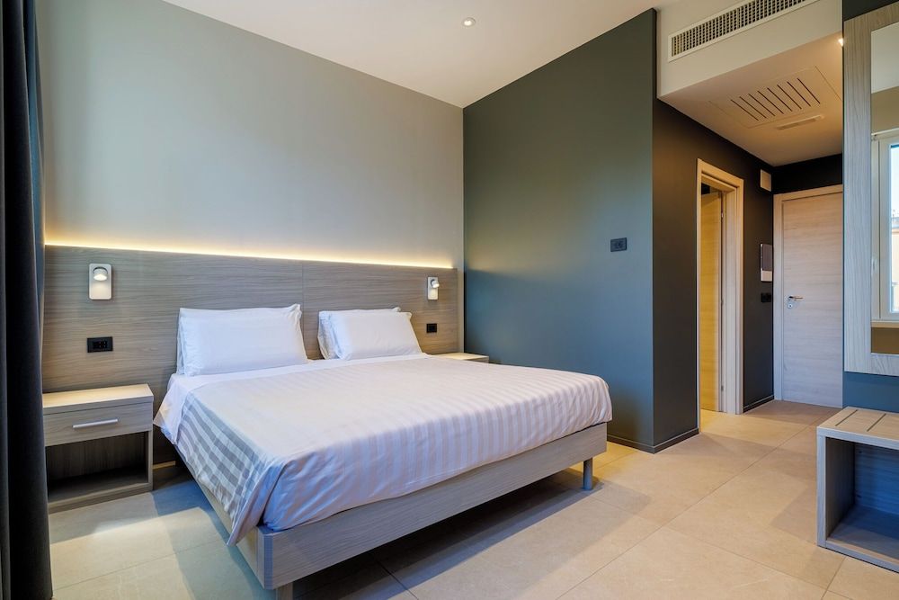 undefined Casa San Giuseppe 3