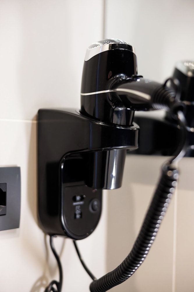 Casa San Giuseppe Superior Double Room 8