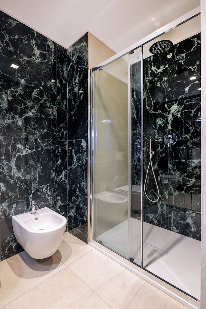 Casa San Giuseppe Superior Double Room 7