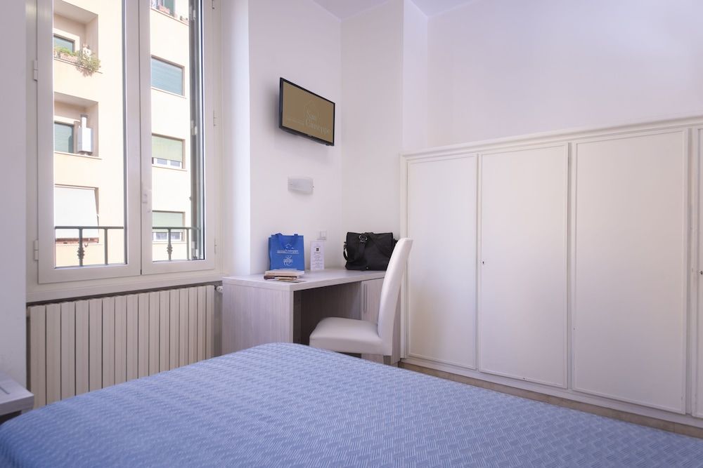 undefined Casa San Giuseppe 2