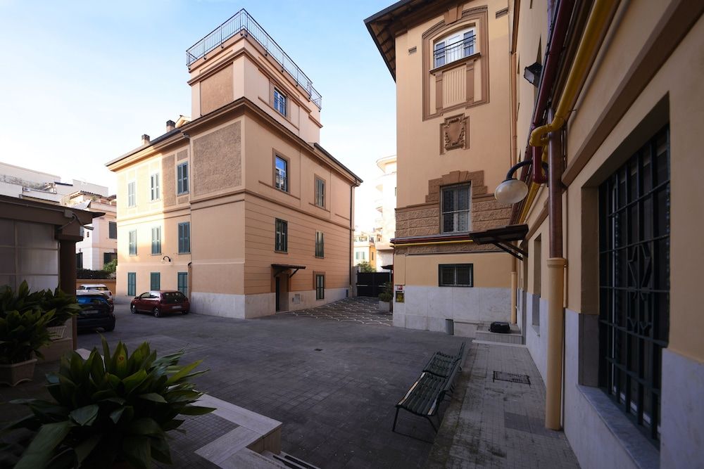 undefined Casa San Giuseppe 9