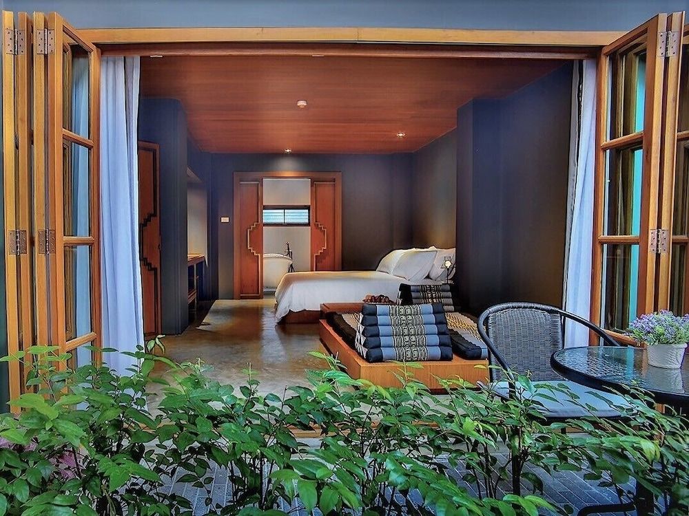 undefined Vali Villa Bangkok 4