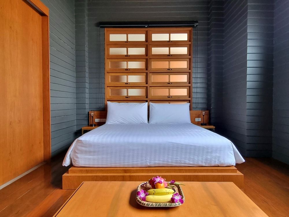 undefined Vali Villa Bangkok 2