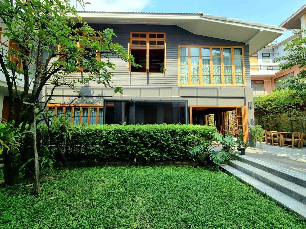 undefined Vali Villa Bangkok