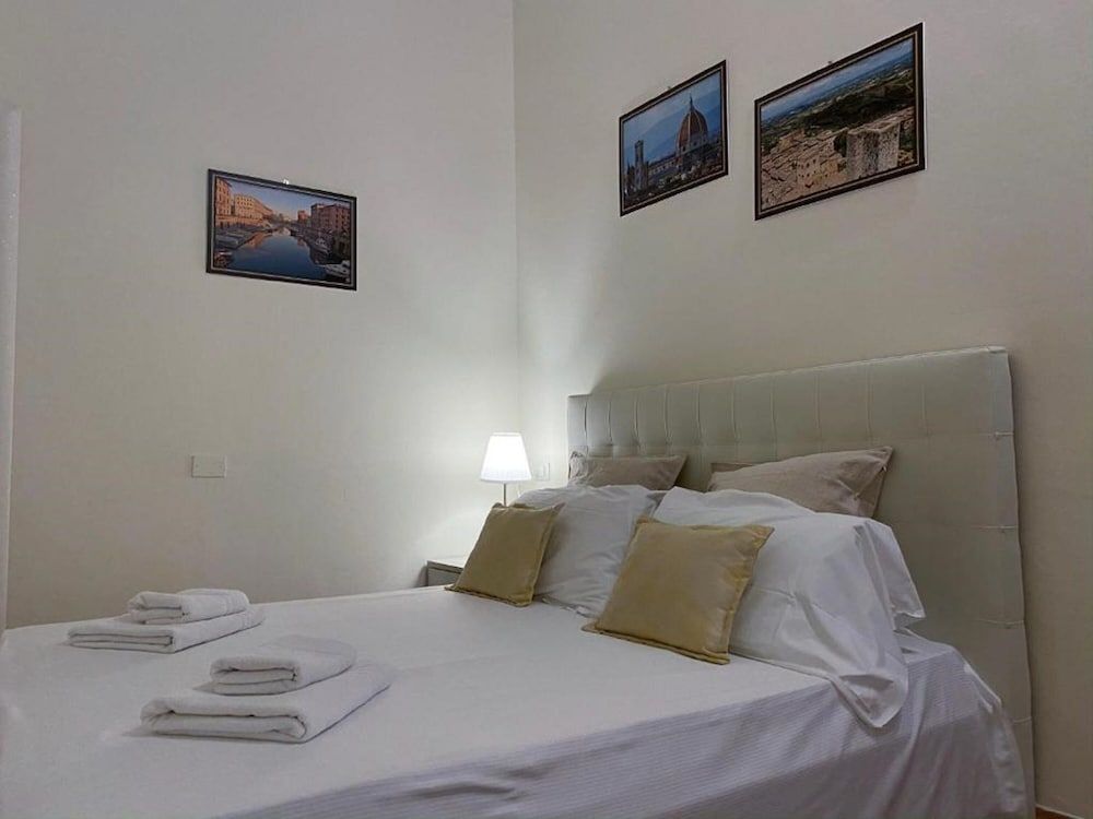 undefined Coco Places Soggiorno Panerai Centro Storico 8