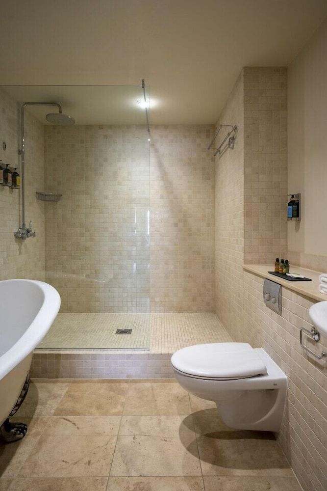 South Sands Hotel Dragon 14