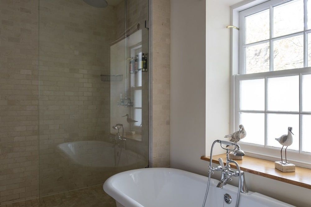 South Sands Hotel Enterprise 11