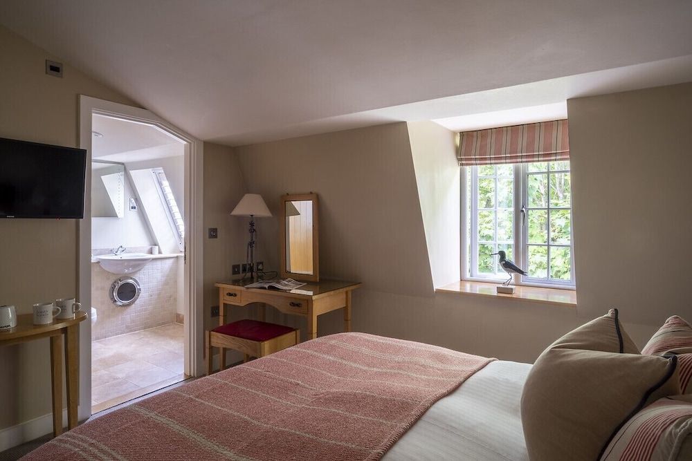 South Sands Hotel Enterprise 15