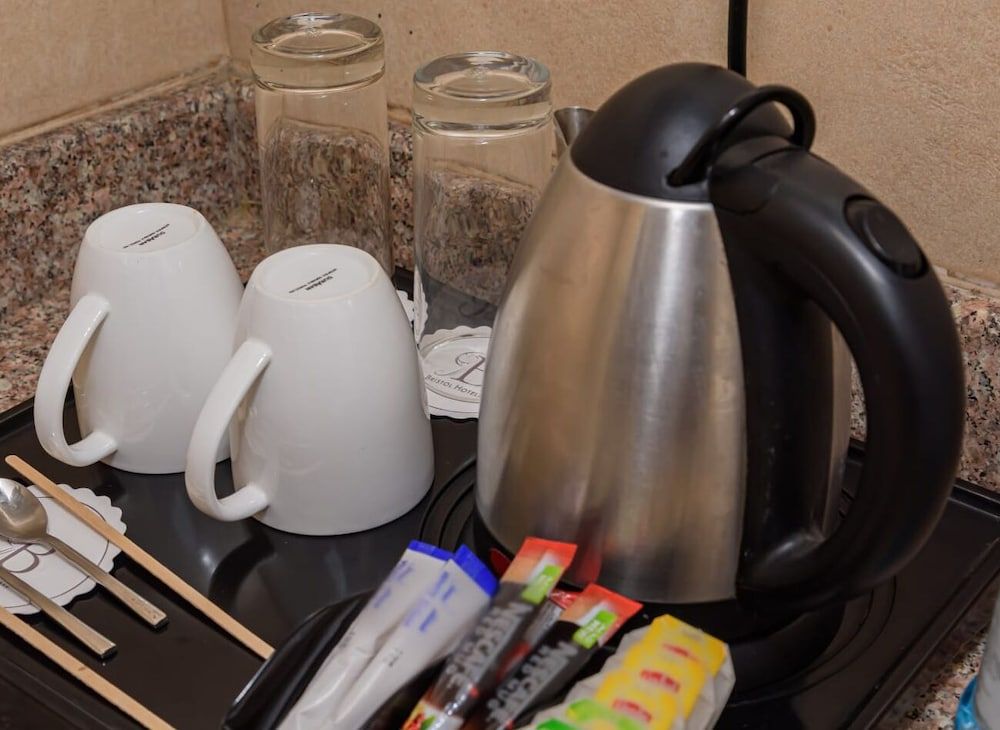 Bristol Hotel Salalah Executive Suite, Multiple Beds 16