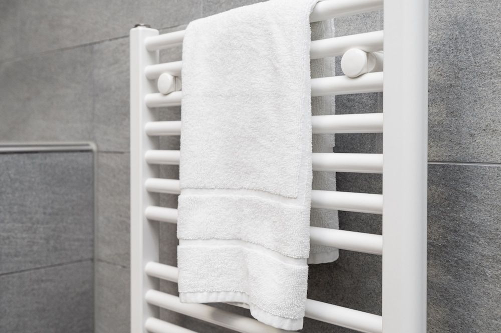 Leerhotel Het Klooster Deluxe Room 9