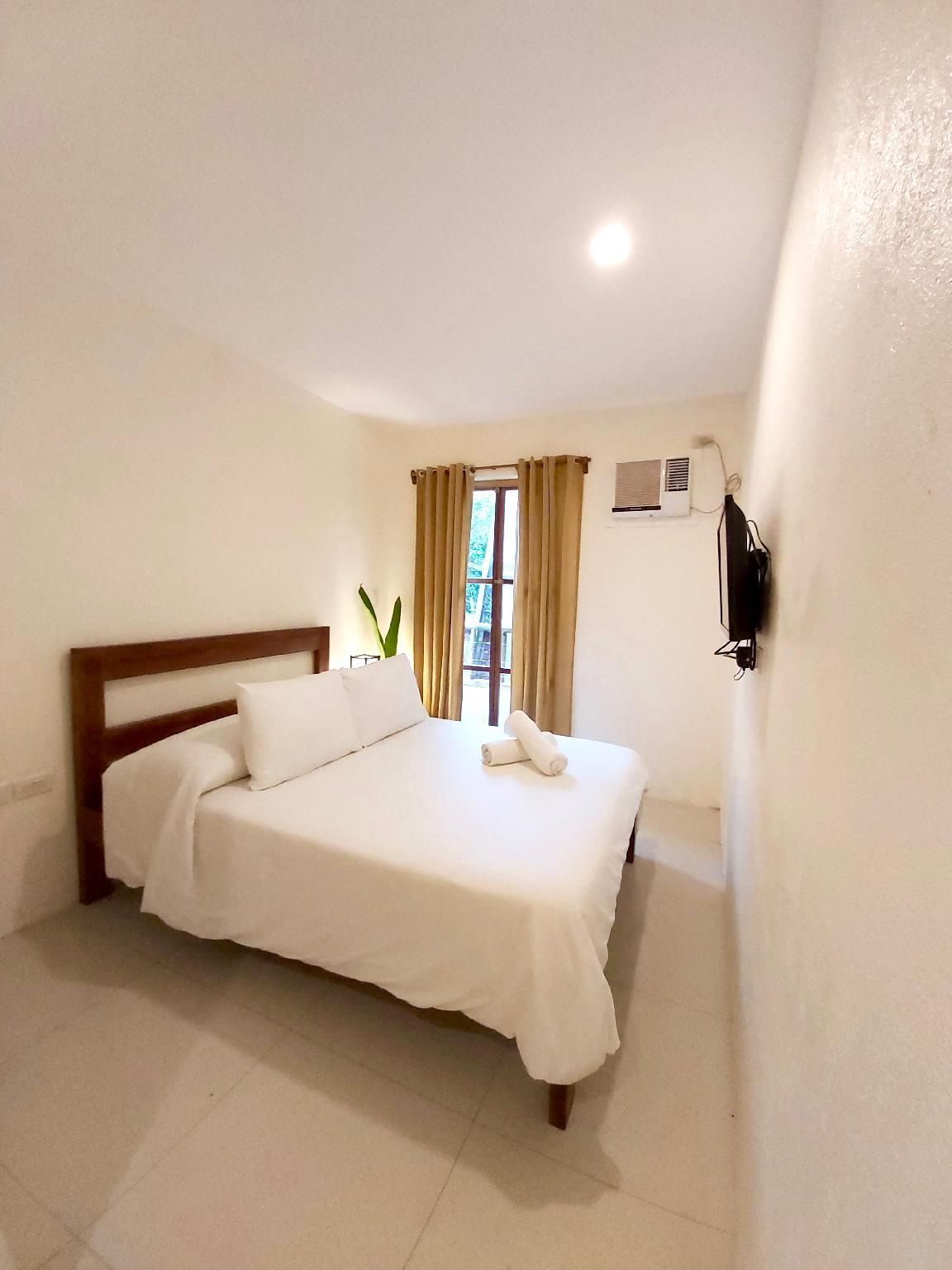 undefined Hannah Hotel 10