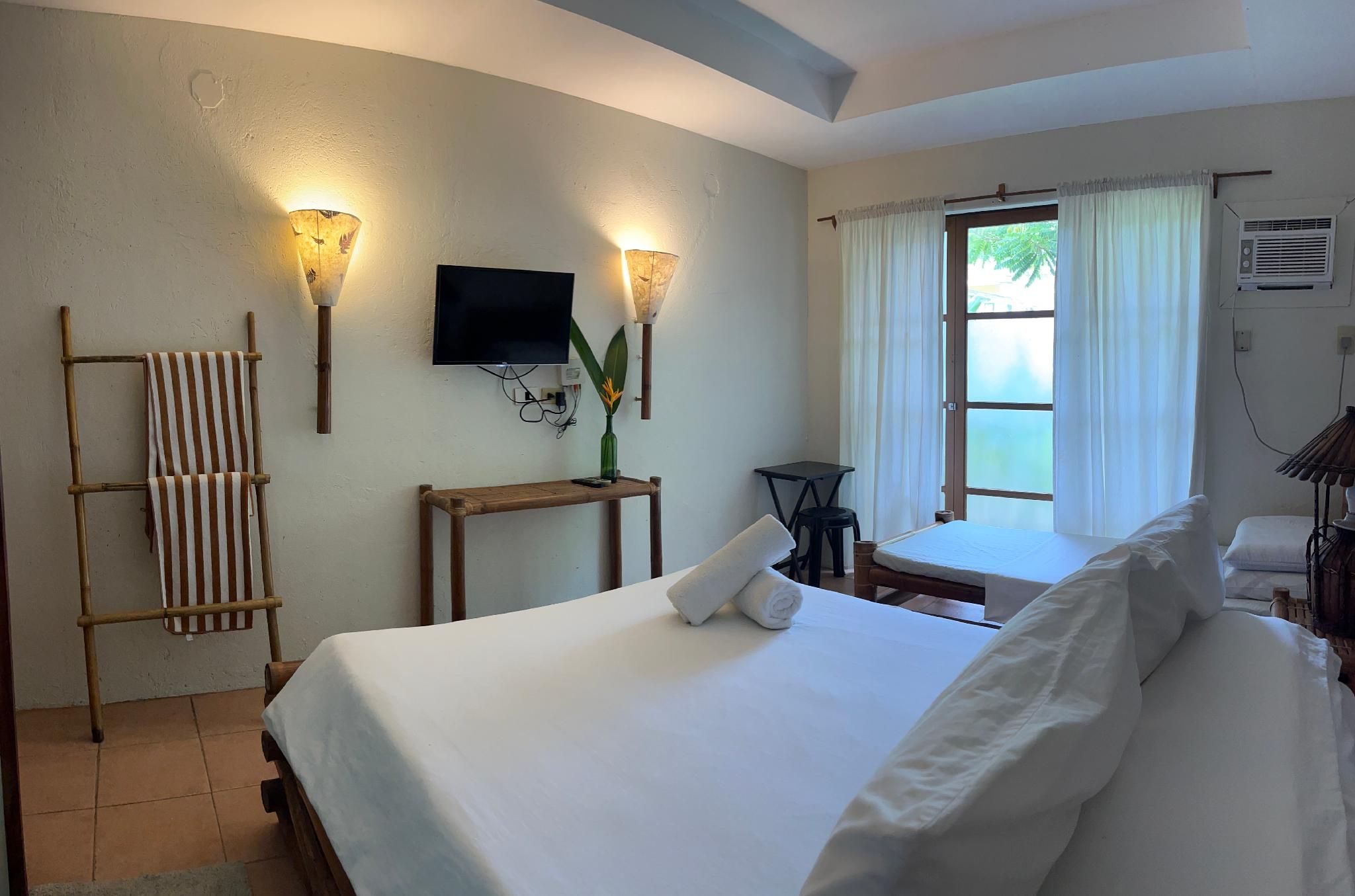undefined Hannah Hotel 8