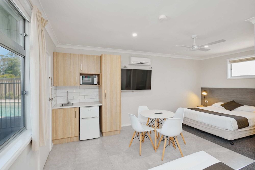 Room, 2 Queen Beds