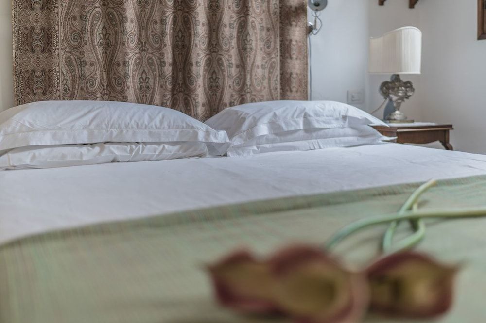 undefined Three Terraces 8