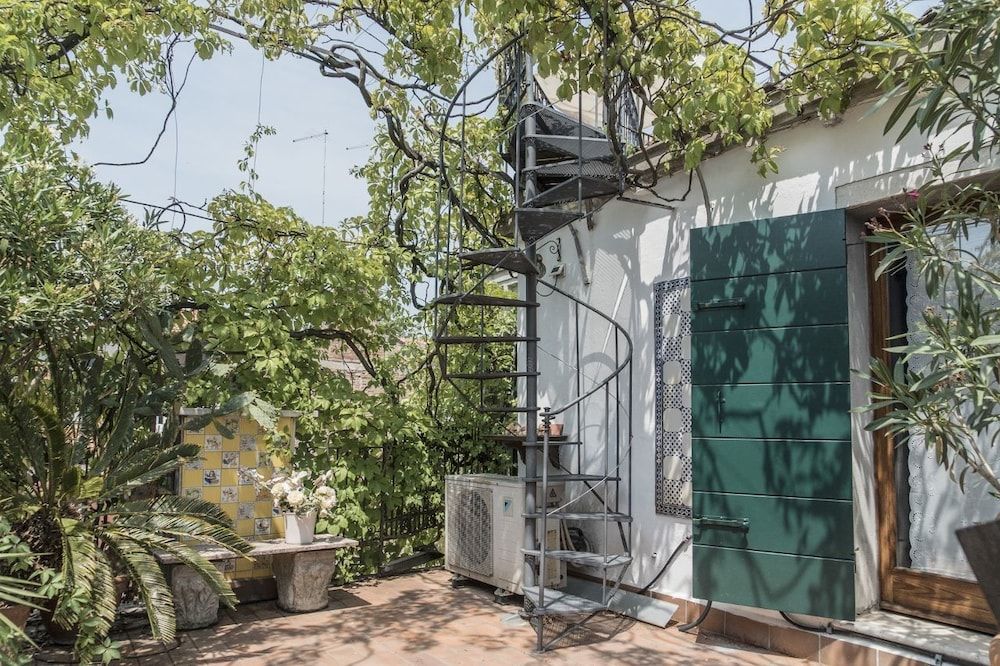 undefined Three Terraces 2