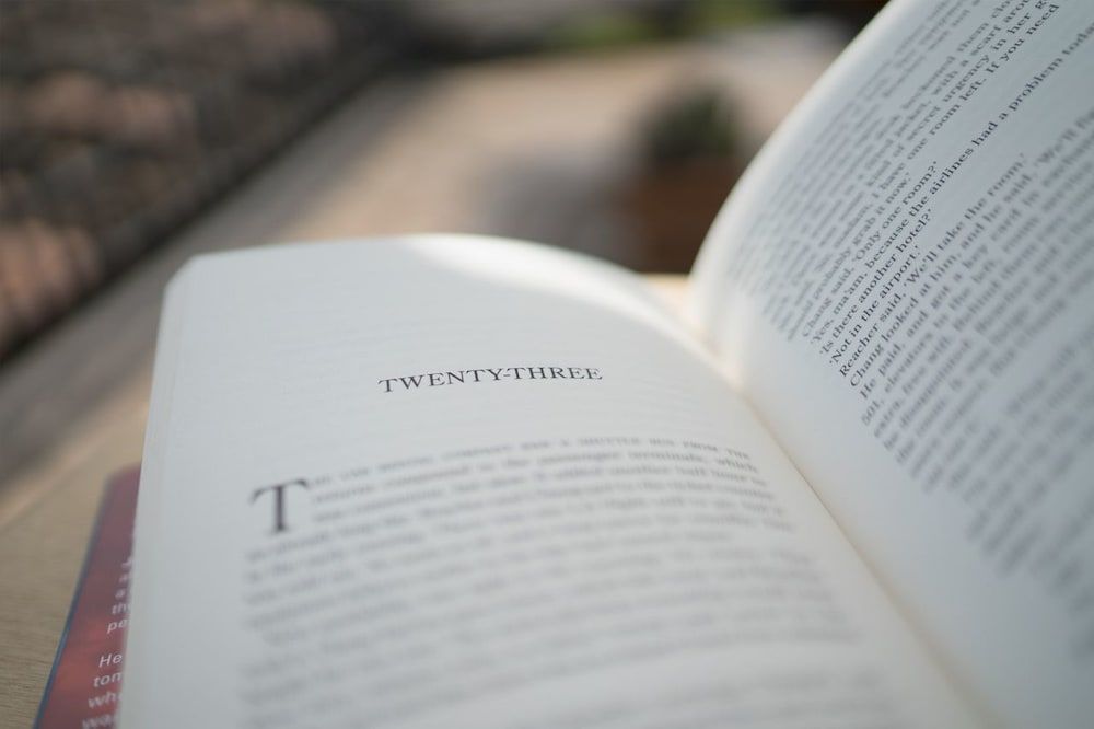 undefined Three Terraces 6