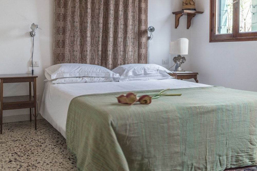 undefined Three Terraces 7