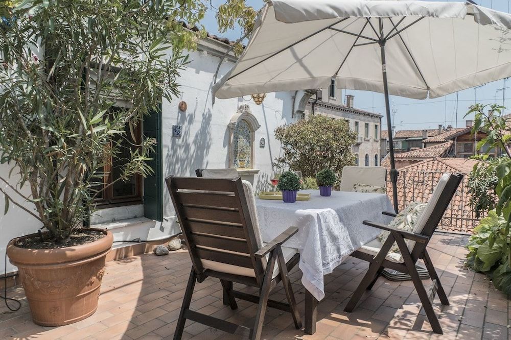 undefined Three Terraces 3