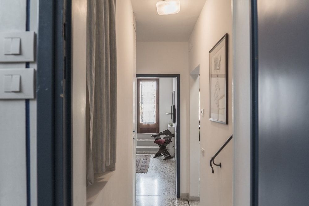 undefined Three Terraces 10