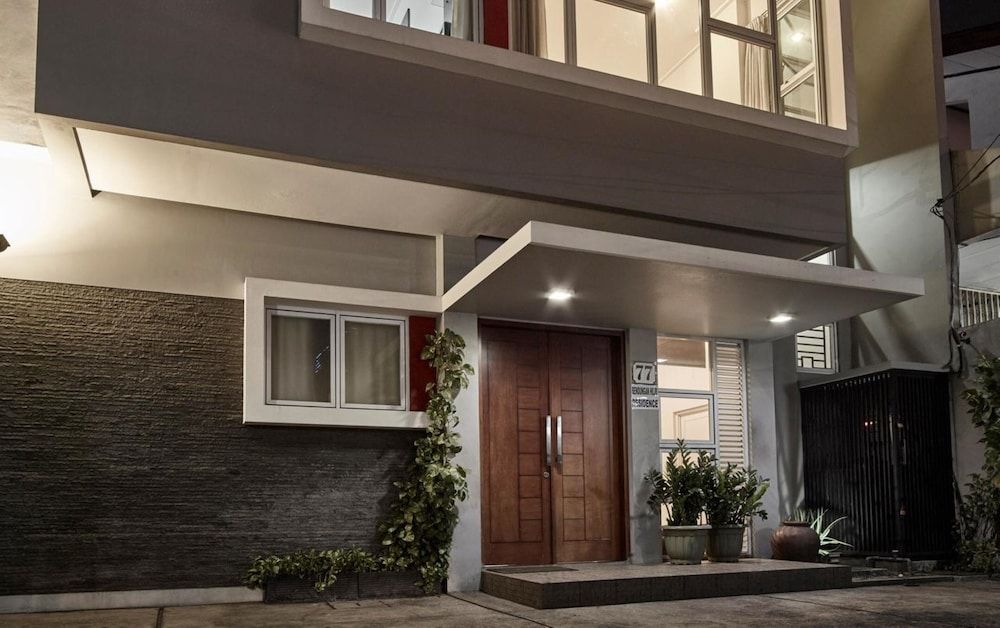 undefined Bendungan Hilir, Tanah Abang 5